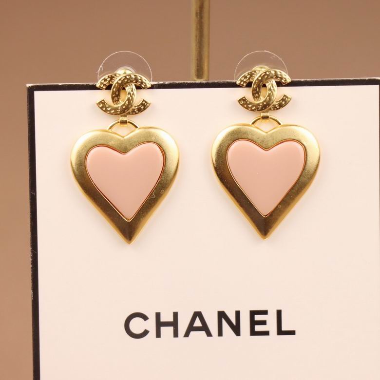CHL Earring