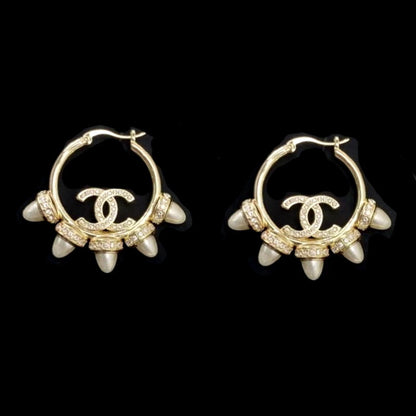 CHL Earring