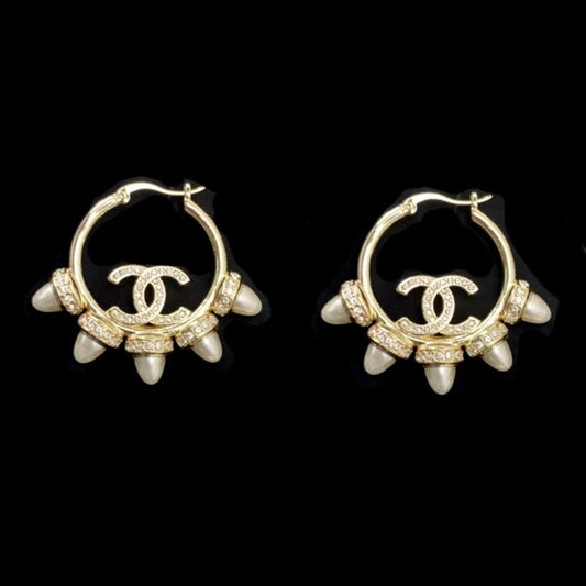 CHL Earring