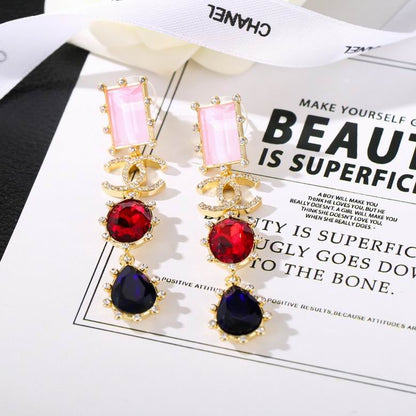 CHL Earring