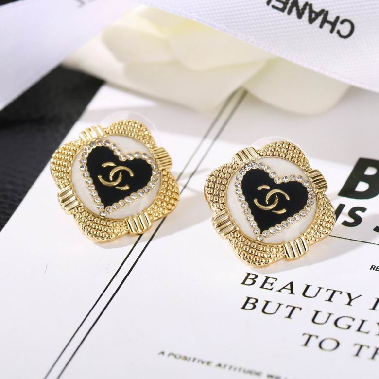 CHL Earring