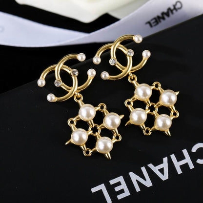 CHL Earring