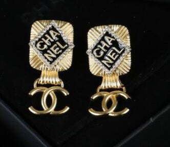 CHL Earring