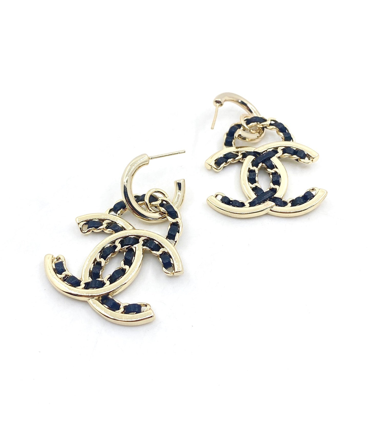 CHL Earrings