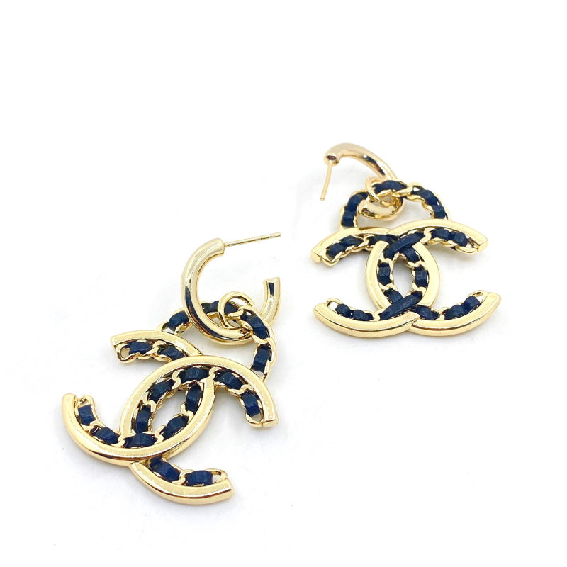CHL Earrings