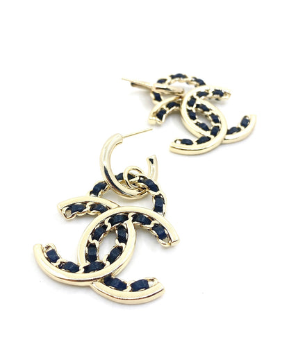 CHL Earrings