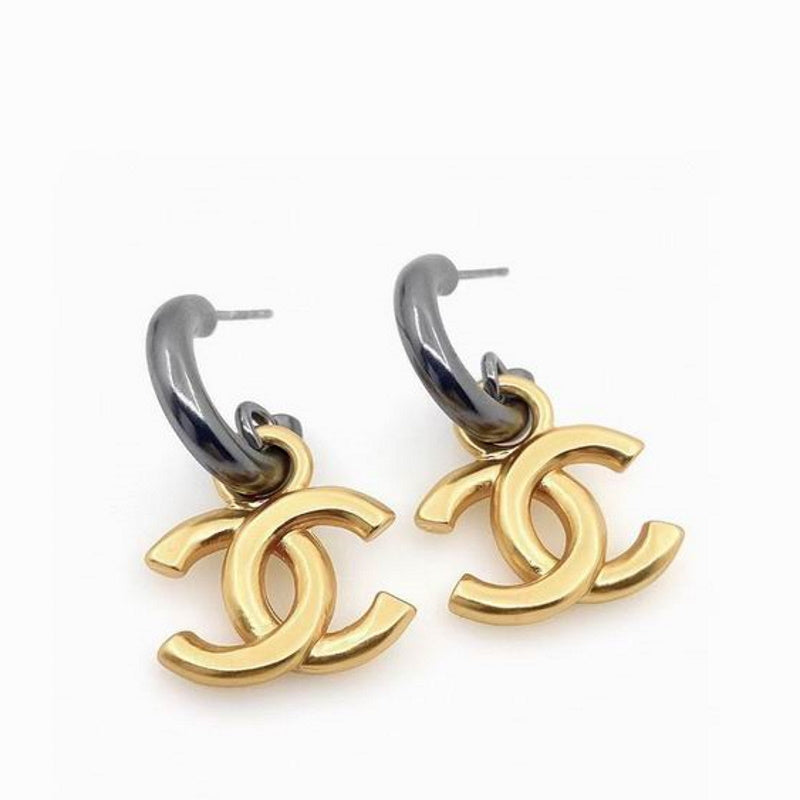 CHL Earring