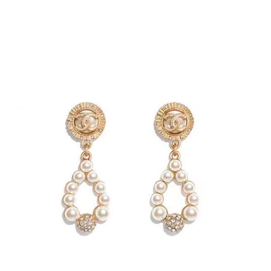 CHL Earring