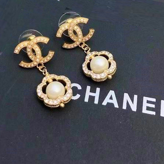CHL Earring
