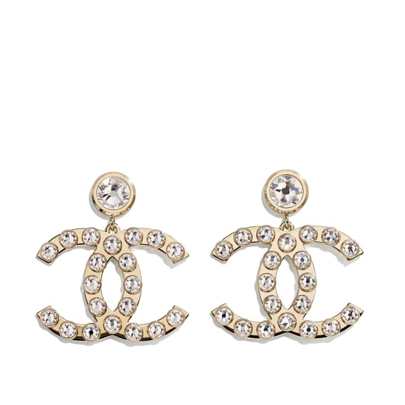 CHL Earring