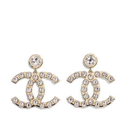 CHL Earring