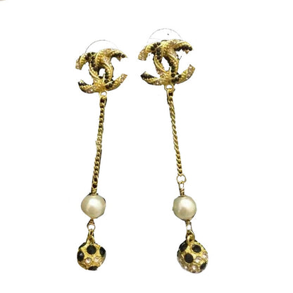 CHL Earring