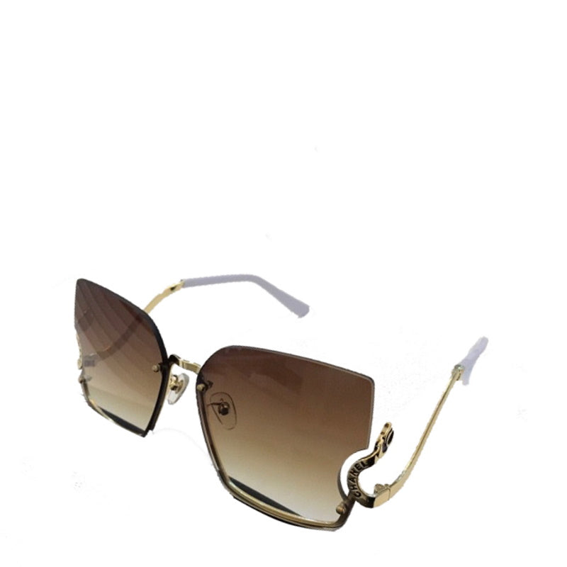 CHL Sunglasses 4 Color's