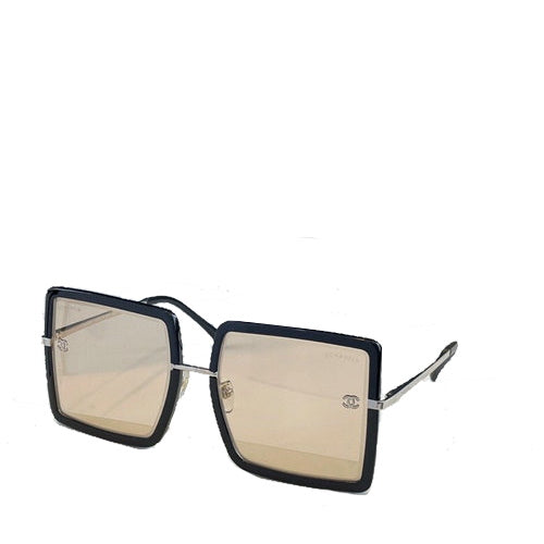 CHL Sunglasses 4 Color's