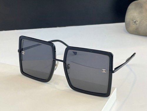 CHL Sunglasses 4 Color's