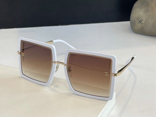 CHL Sunglasses 4 Color's