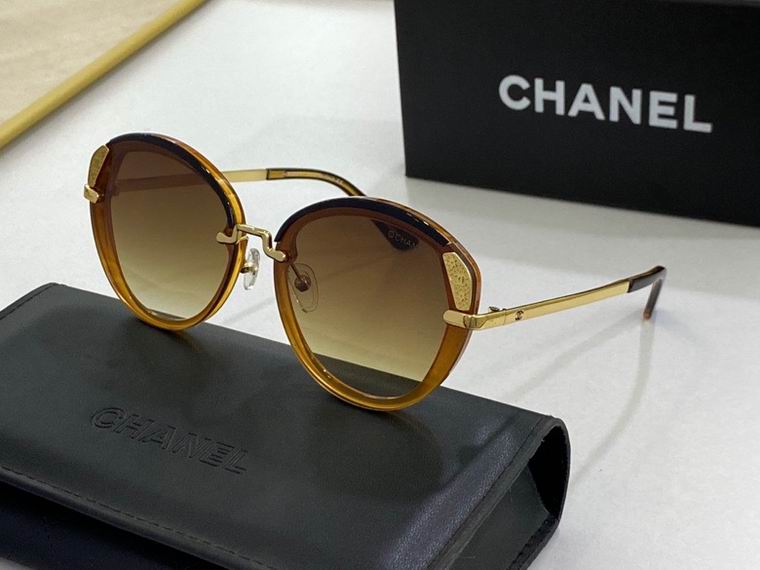 CHL Sunglasses 6 Color 's