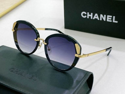 CHL Sunglasses 6 Color 's