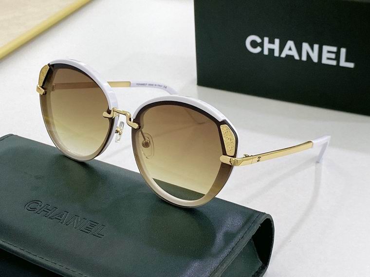 CHL Sunglasses 6 Color 's