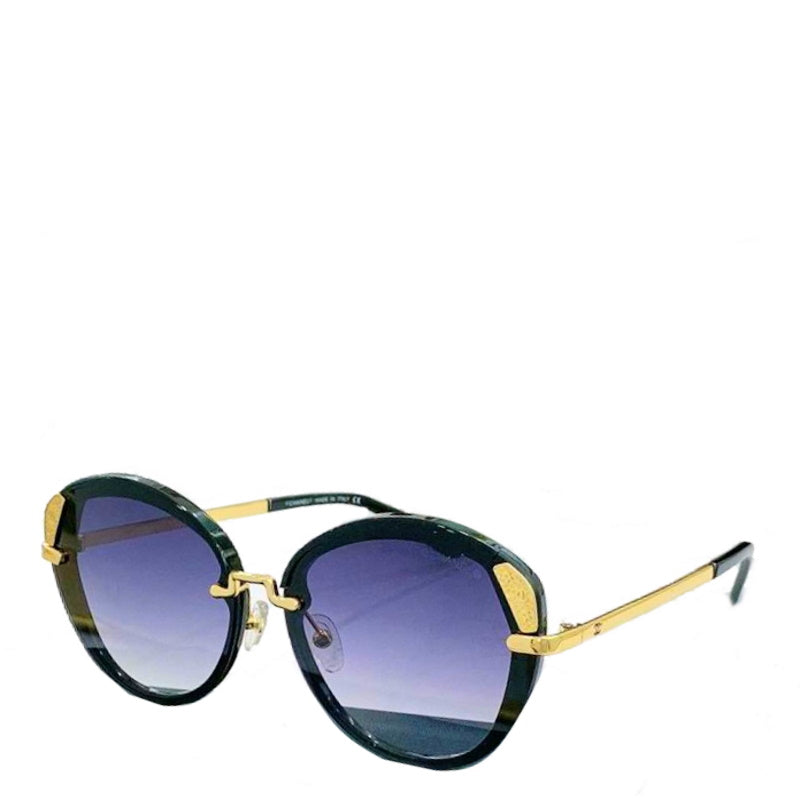 CHL Sunglasses 6 Color 's