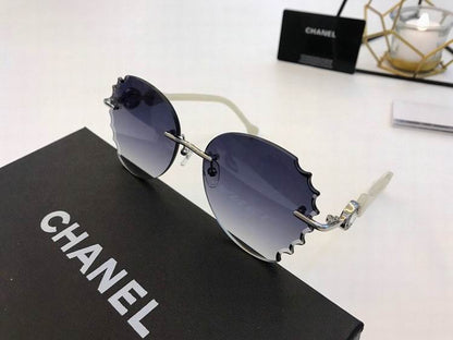 Chl Sunglasses 3 Colors