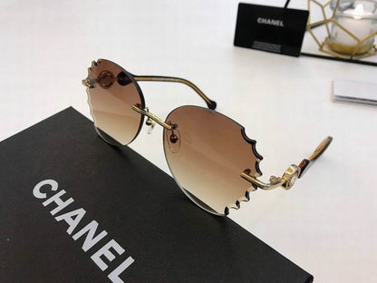 Chl Sunglasses 3 Colors