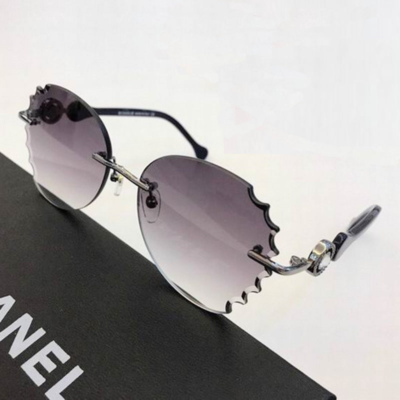 Chl Sunglasses 3 Colors