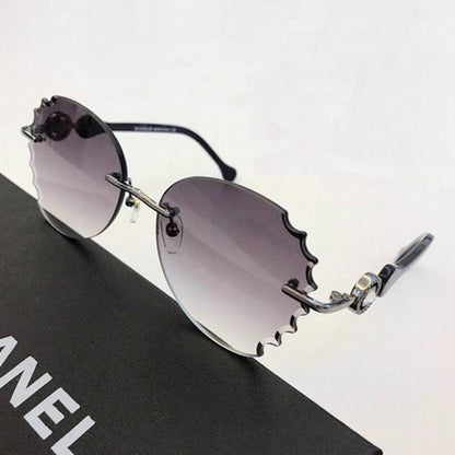Chl Sunglasses 3 Colors