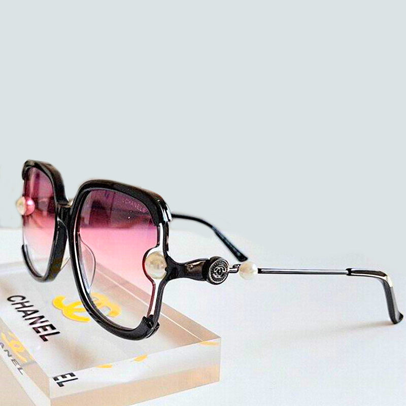 CHL Sunglasses 6 Colors