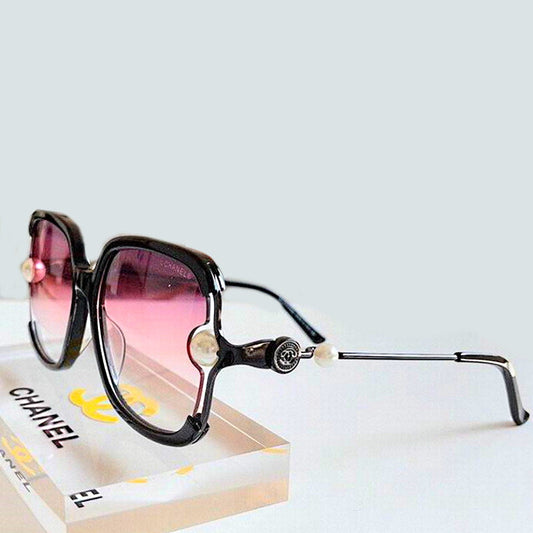 CHL Sunglasses 6 Colors