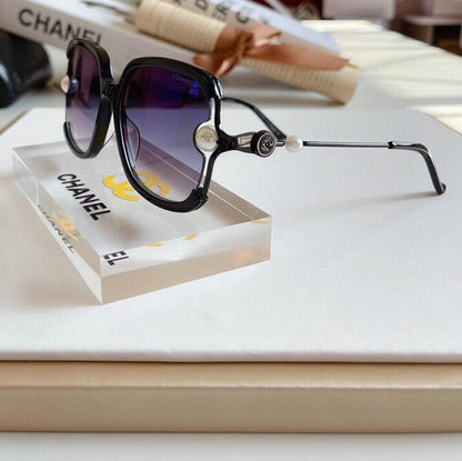 CHL Sunglasses 6 Colors