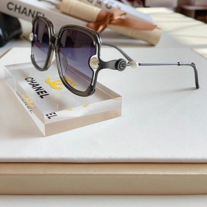 CHL Sunglasses 6 Colors
