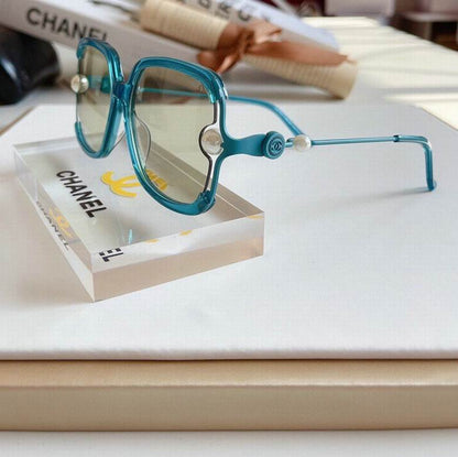 CHL Sunglasses 6 Colors