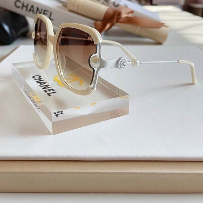 CHL Sunglasses 6 Colors