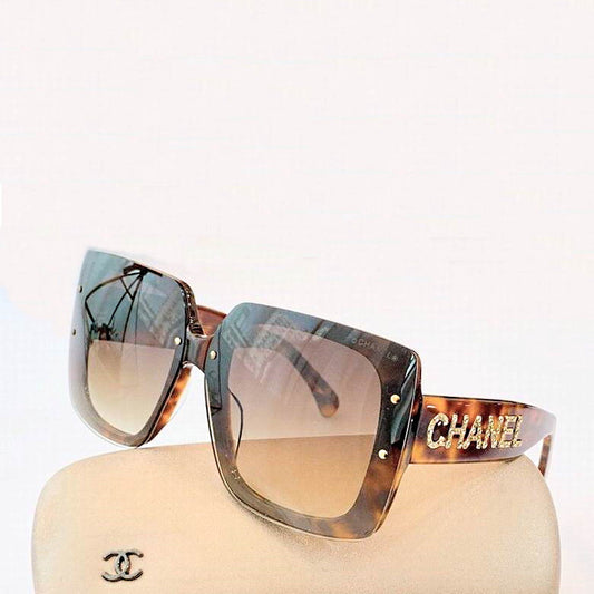 CHL Sunglasses 5 Colors