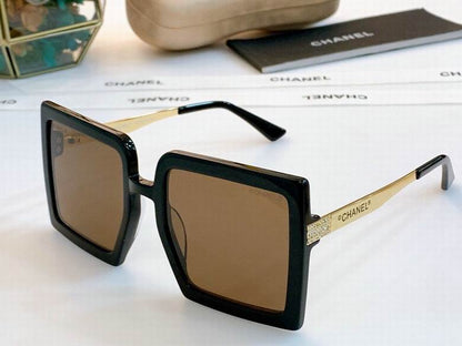 CHL  Sunglasses 5  Color 's
