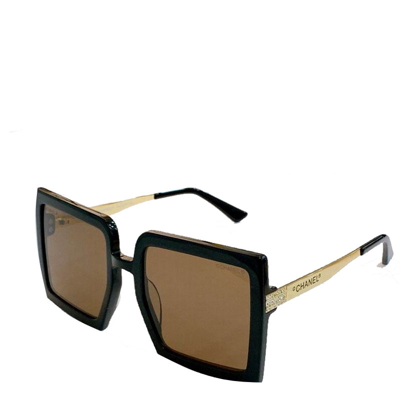 CHL  Sunglasses 5  Color 's