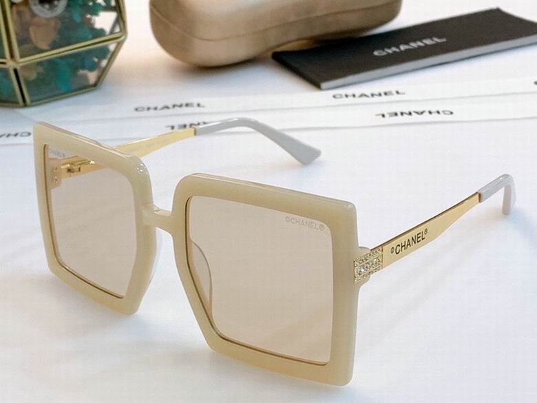 CHL  Sunglasses 5  Color 's