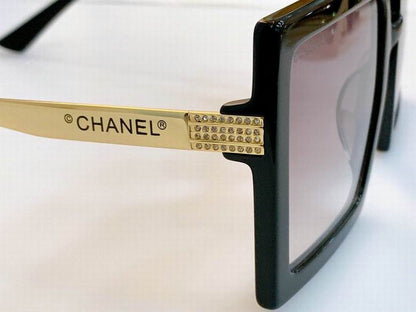 CHL  Sunglasses 5  Color 's