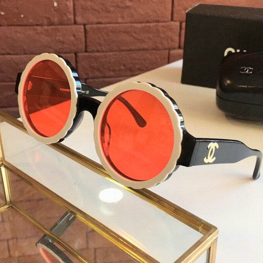 CHL Sunglasses 6 Colors