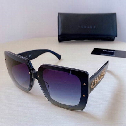 CHL Sunglasses 3 Colors