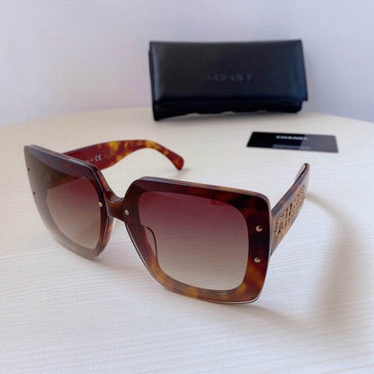 CHL Sunglasses 3 Colors