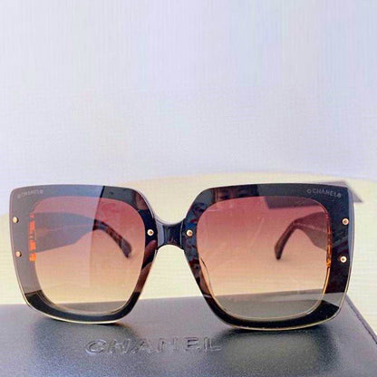 CHL Sunglasses 3 Colors