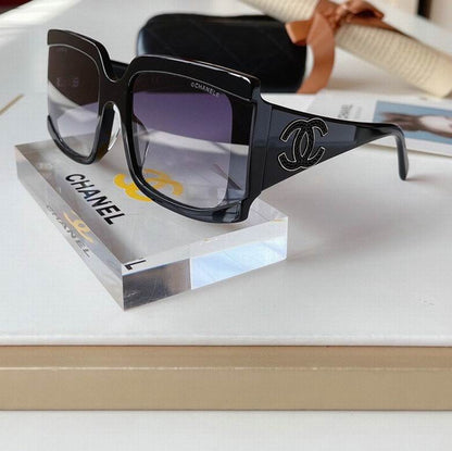 CHL  Sunglasses 8 Color 's