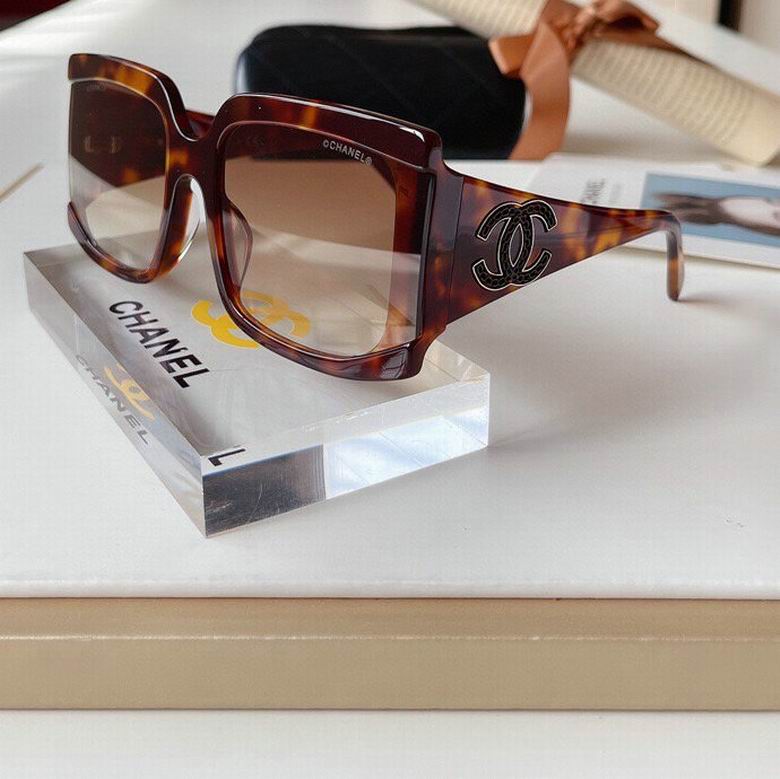 CHL  Sunglasses 8 Color 's