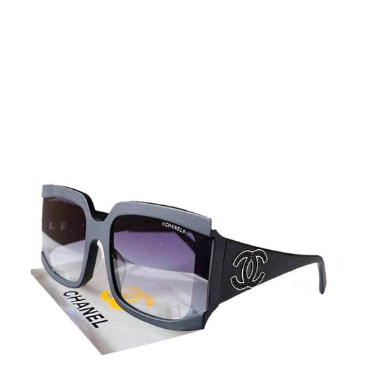 CHL  Sunglasses 8 Color 's