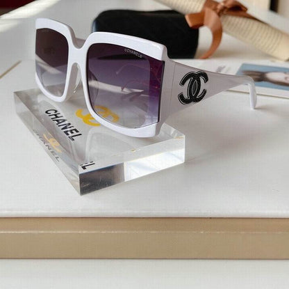 CHL  Sunglasses 8 Color 's