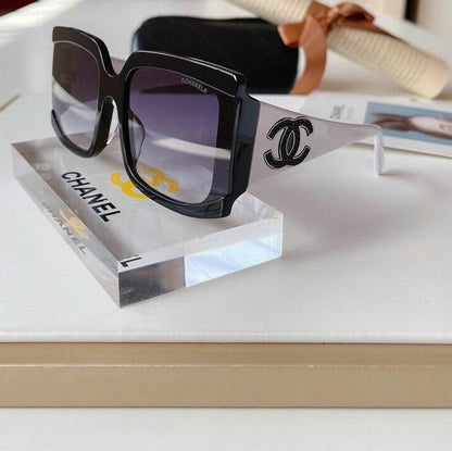 CHL  Sunglasses 8 Color 's