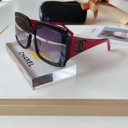 CHL  Sunglasses 8 Color 's