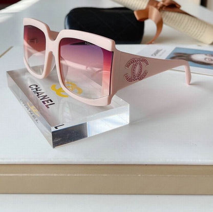 CHL  Sunglasses 8 Color 's